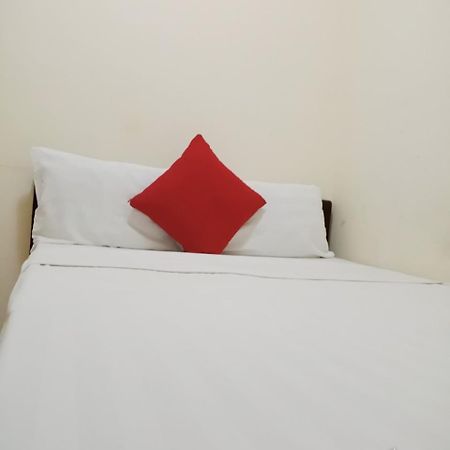 Hanoi Oriental Hotel Bagian luar foto
