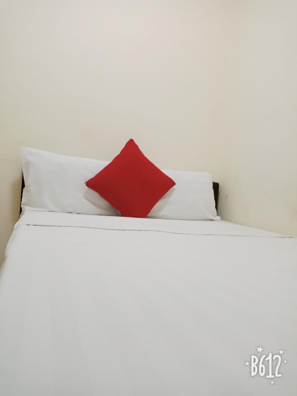 Hanoi Oriental Hotel Bagian luar foto